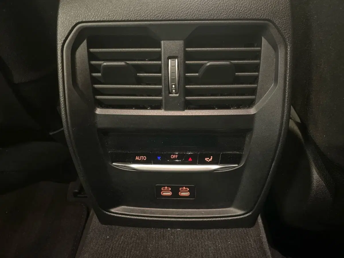 BMW Serie 3 Touring usata a Firenze (19)