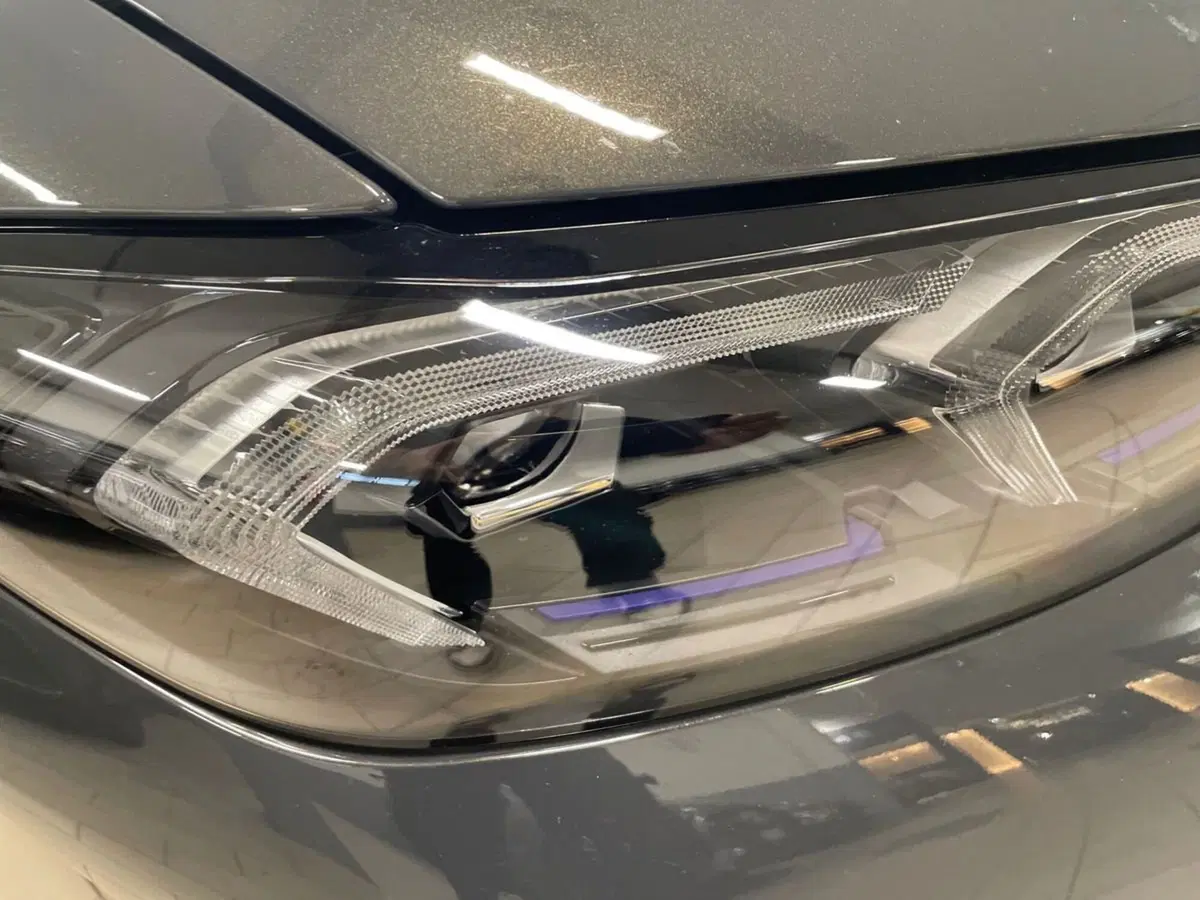 BMW Serie 3 Touring usata a Firenze (7)