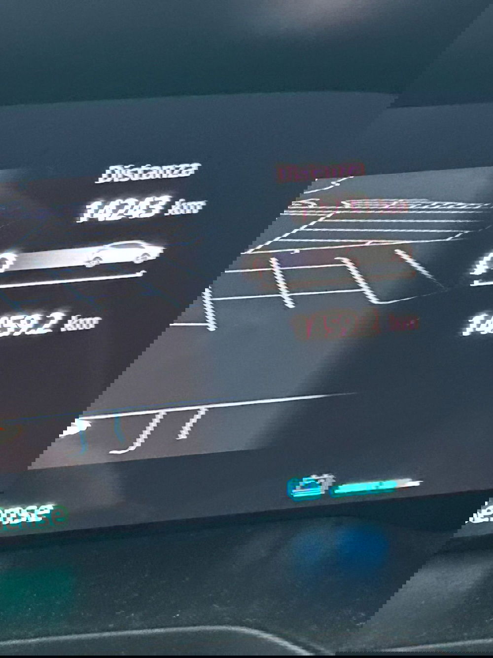 Renault Clio usata a Roma (7)