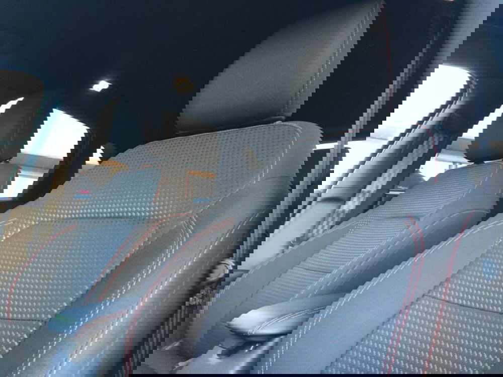 Ford Kuga usata a Cuneo (6)