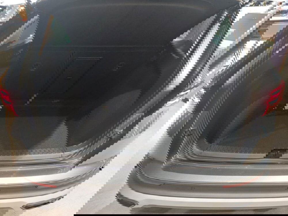 SEAT Ateca nuova a Frosinone (12)