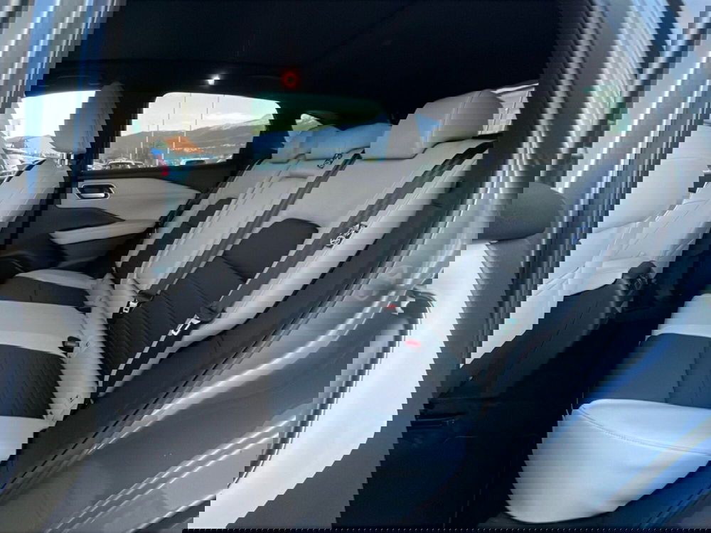 Nissan Qashqai usata a L'Aquila (17)