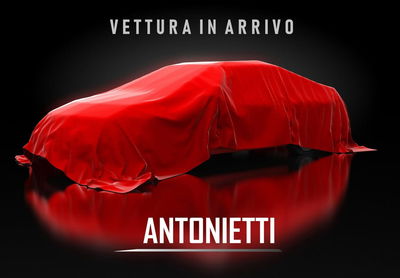 Alfa Romeo Stelvio Stelvio 2.2 Turbodiesel 210 CV AT8 Q4 Veloce T&igrave; del 2025 usata a Jesi