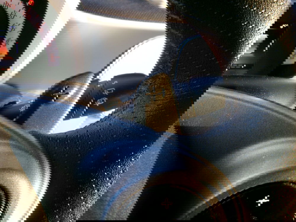 smart Fortwo usata a Venezia (16)