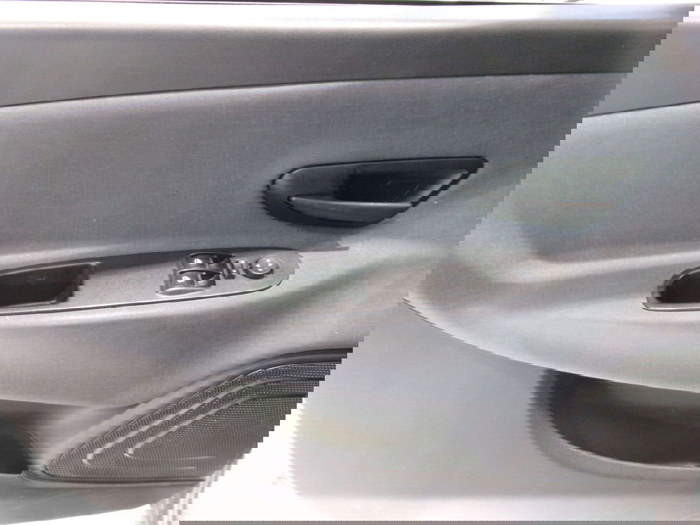 Lancia Ypsilon usata a Venezia (16)