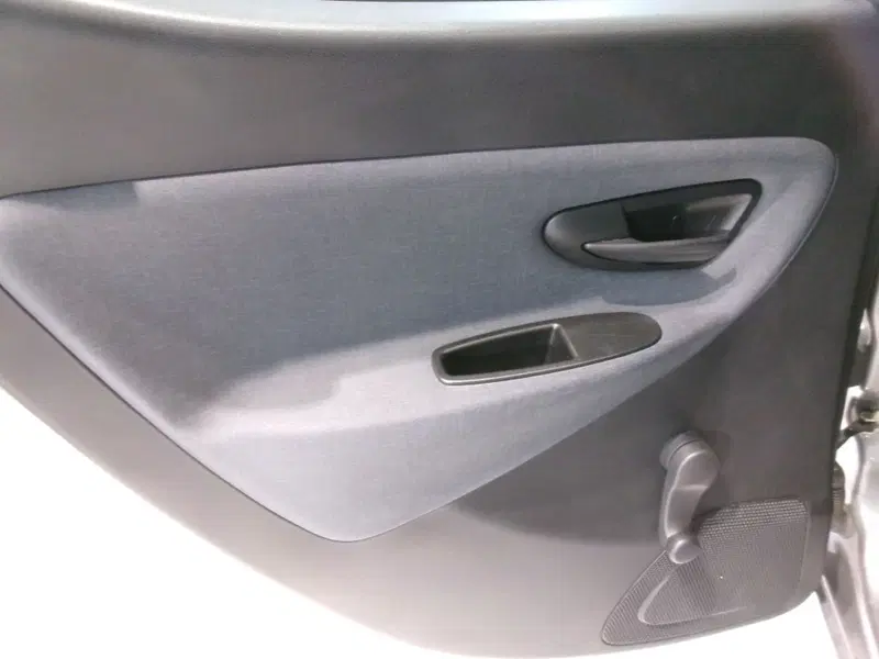 Lancia Ypsilon usata a Venezia (17)