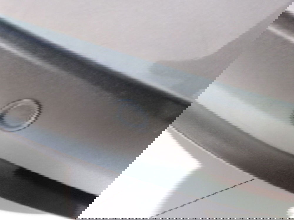 Lancia Ypsilon usata a Venezia (19)