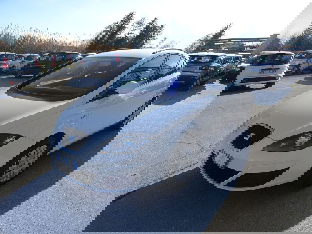 SEAT Altea XL usata a Lucca