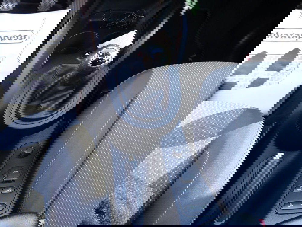 SEAT Altea XL usata a Lucca (12)