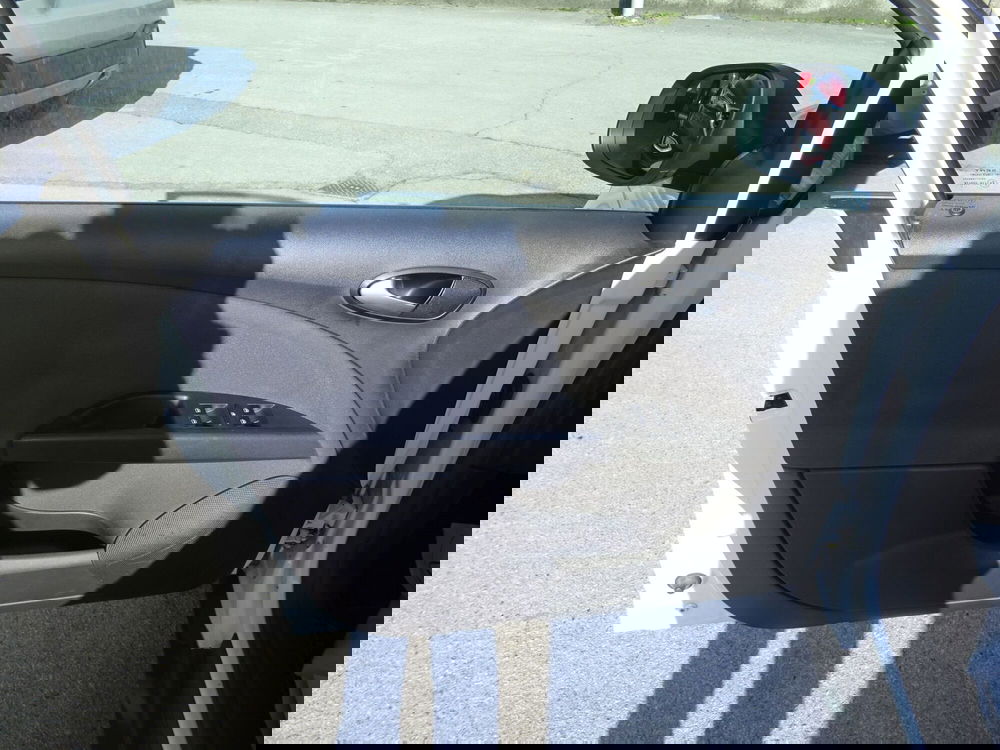 SEAT Altea XL usata a Lucca (8)