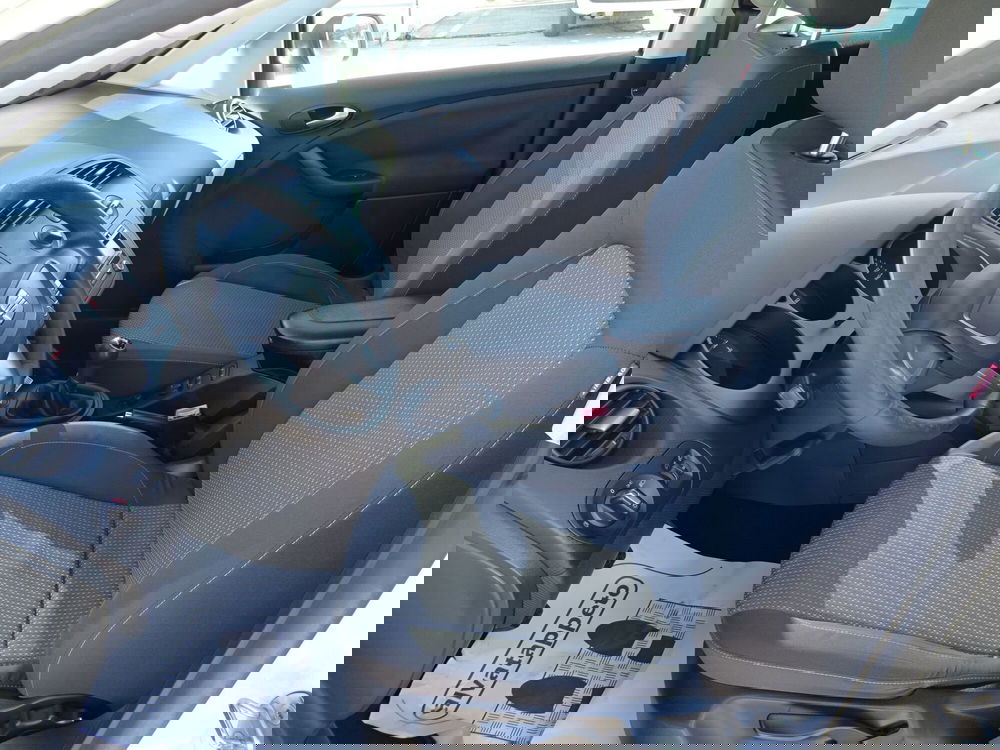 SEAT Altea XL usata a Lucca (9)