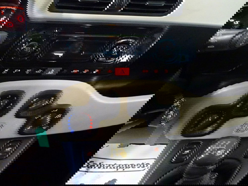 Fiat Panda usata a Lucca (10)