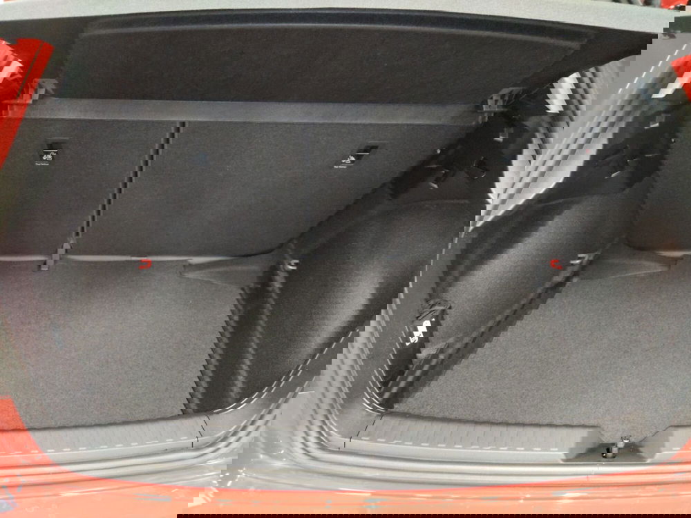 Audi A1 Sportback nuova a Modena (15)