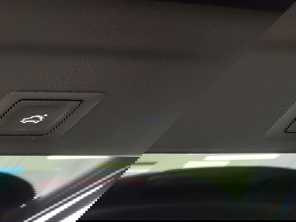 Audi Q3 Sportback usata a Modena (14)