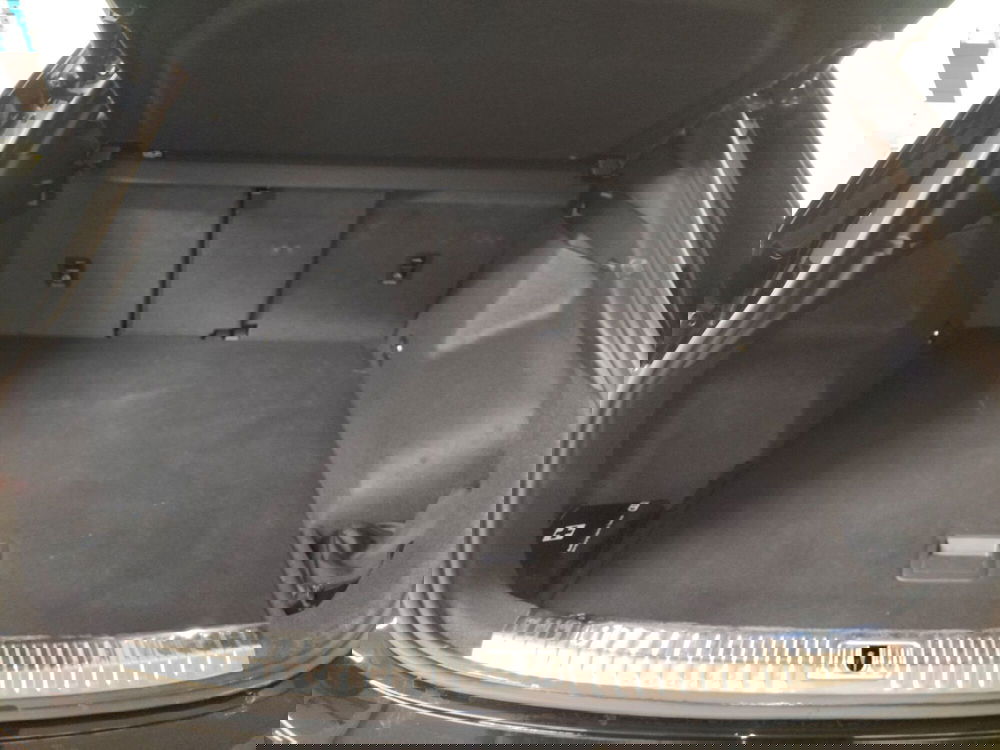 Audi Q3 Sportback usata a Modena (17)