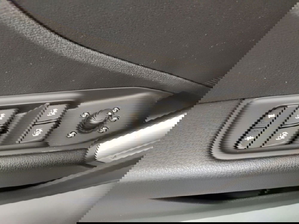 Audi Q2 usata a Modena (14)