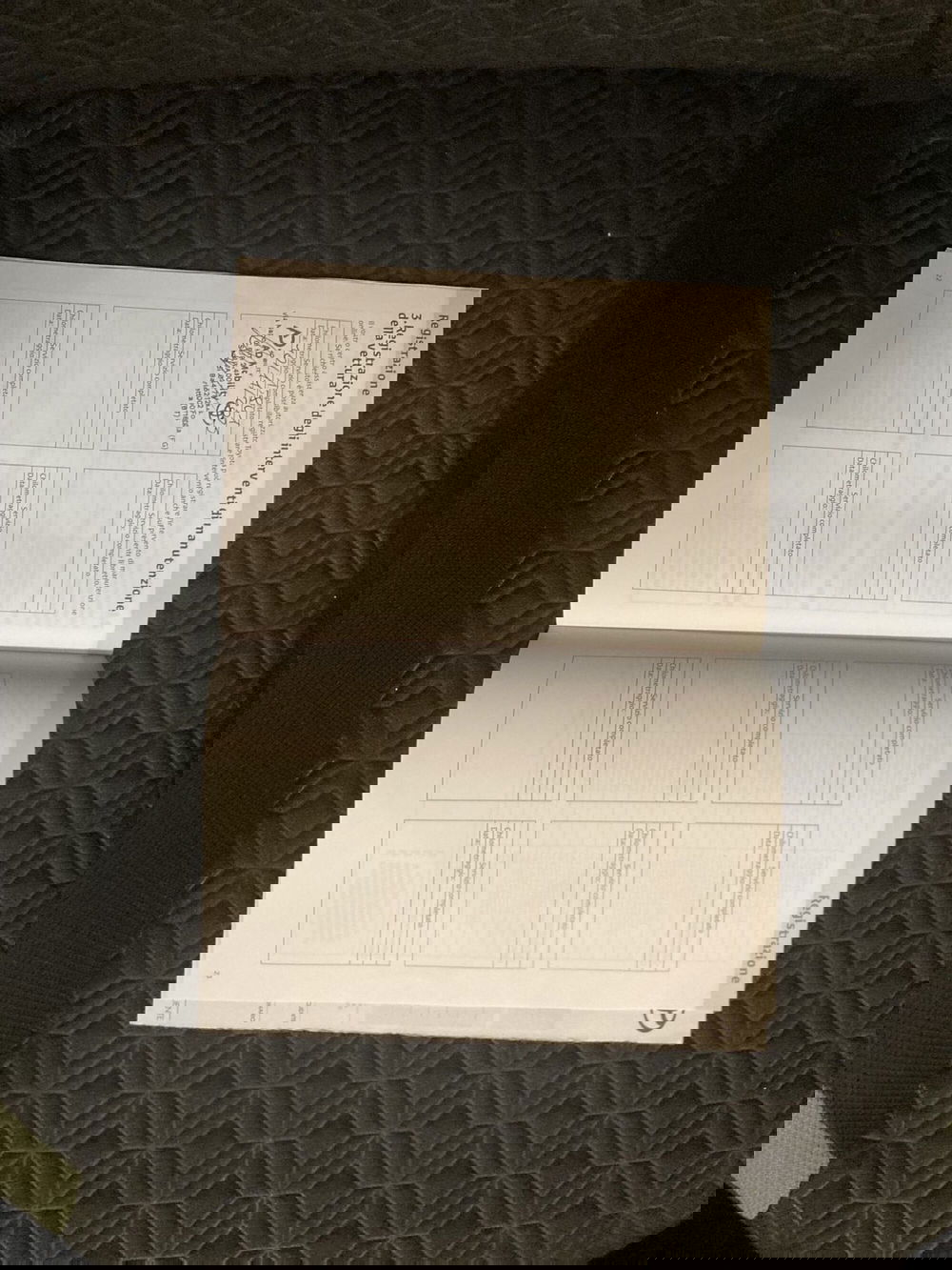 Toyota Aygo X usata a Barletta-Andria-Trani (15)