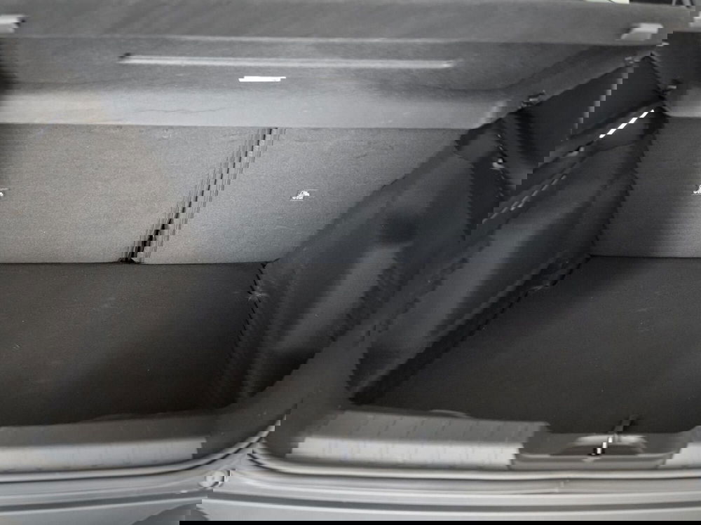 Jeep Avenger usata a Foggia (10)