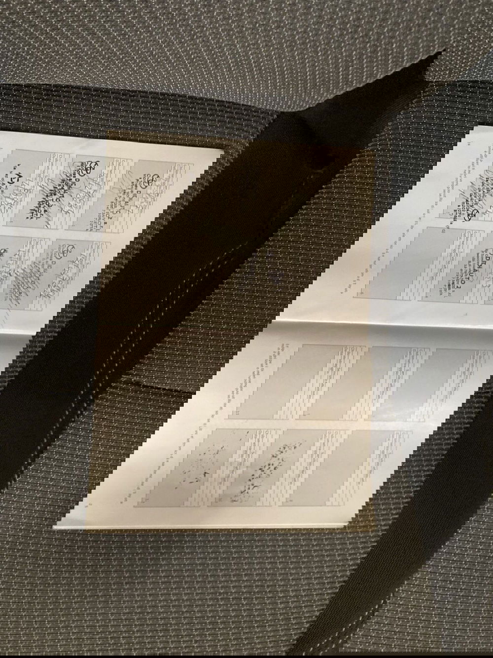 Toyota Yaris usata a Barletta-Andria-Trani (18)