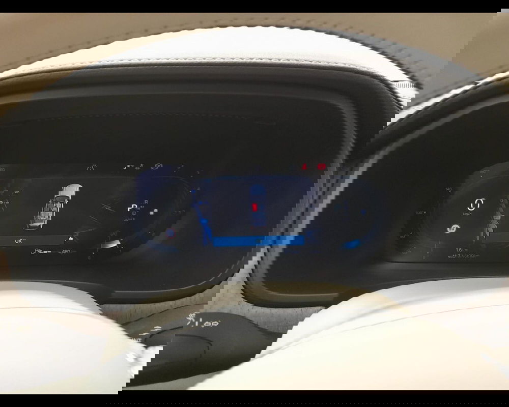 Volvo V90 usata a Alessandria (10)