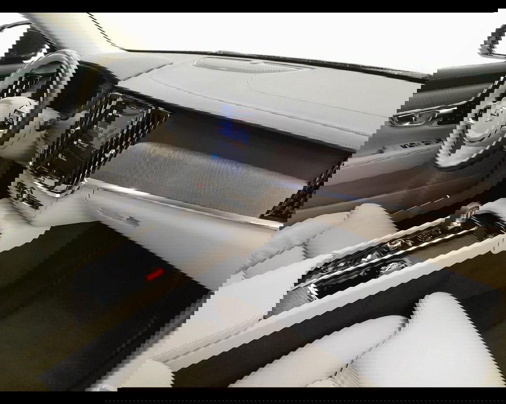 Volvo V90 usata a Alessandria (11)