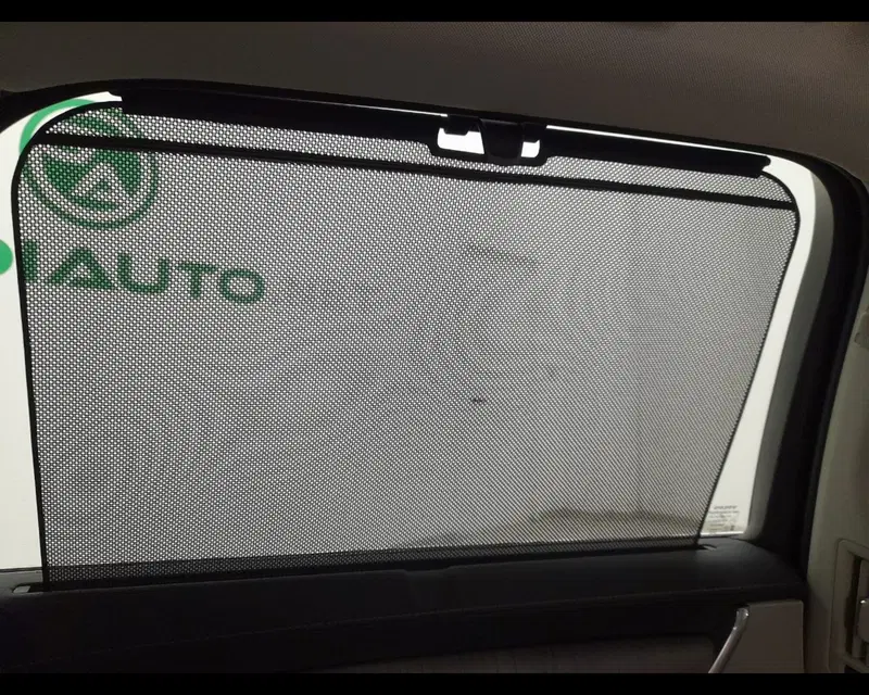 Volvo V90 usata a Alessandria (16)