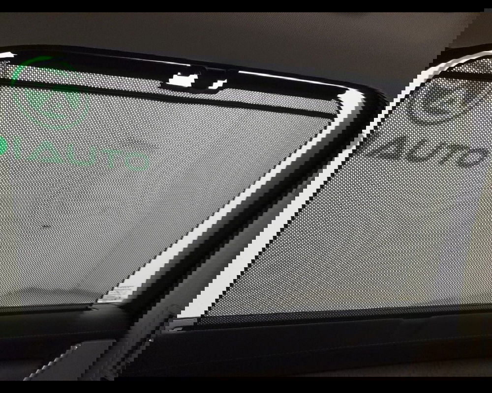 Volvo V90 usata a Alessandria (16)