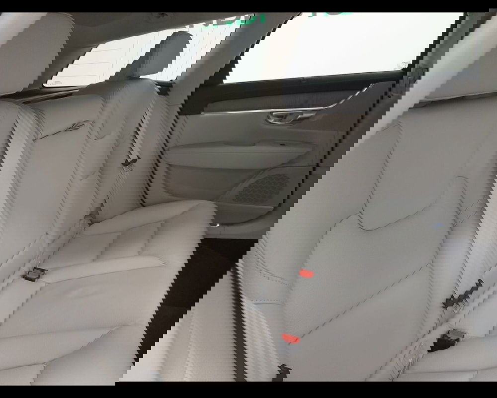 Volvo V90 usata a Alessandria (17)