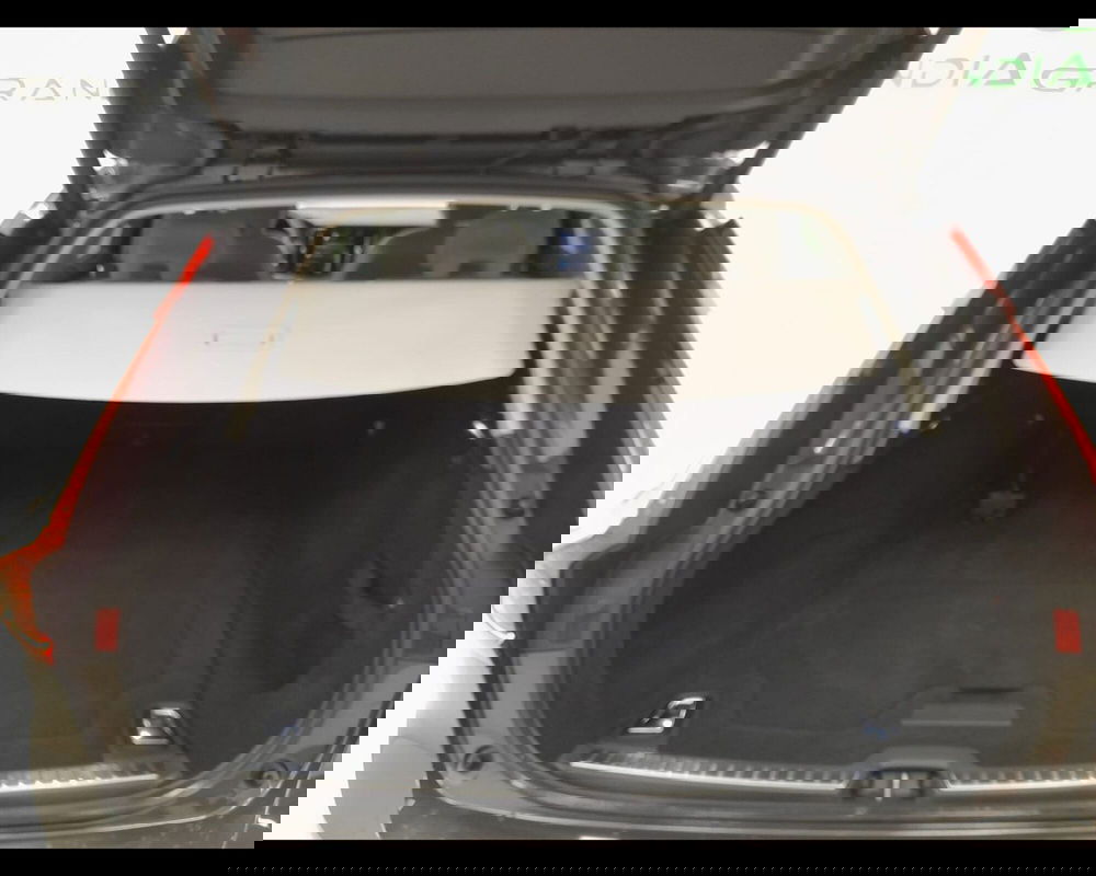 Volvo V90 usata a Alessandria (19)