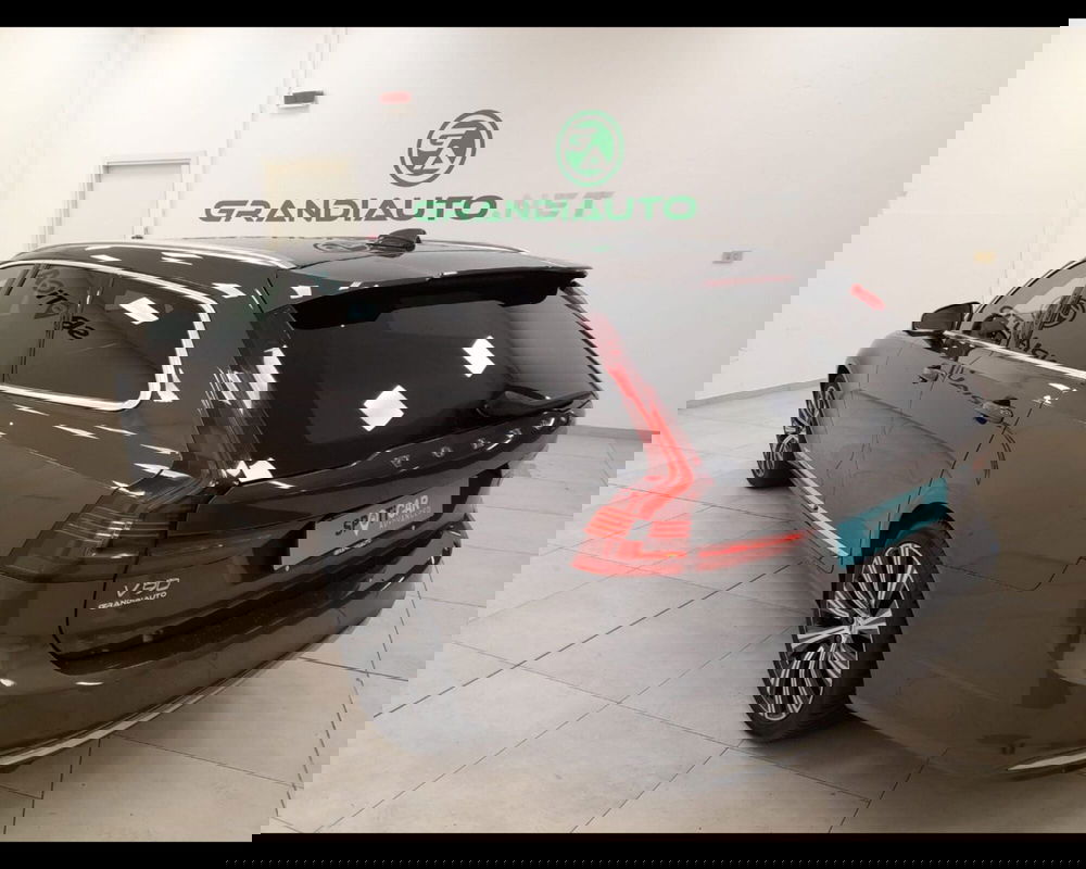 Volvo V90 usata a Alessandria (3)