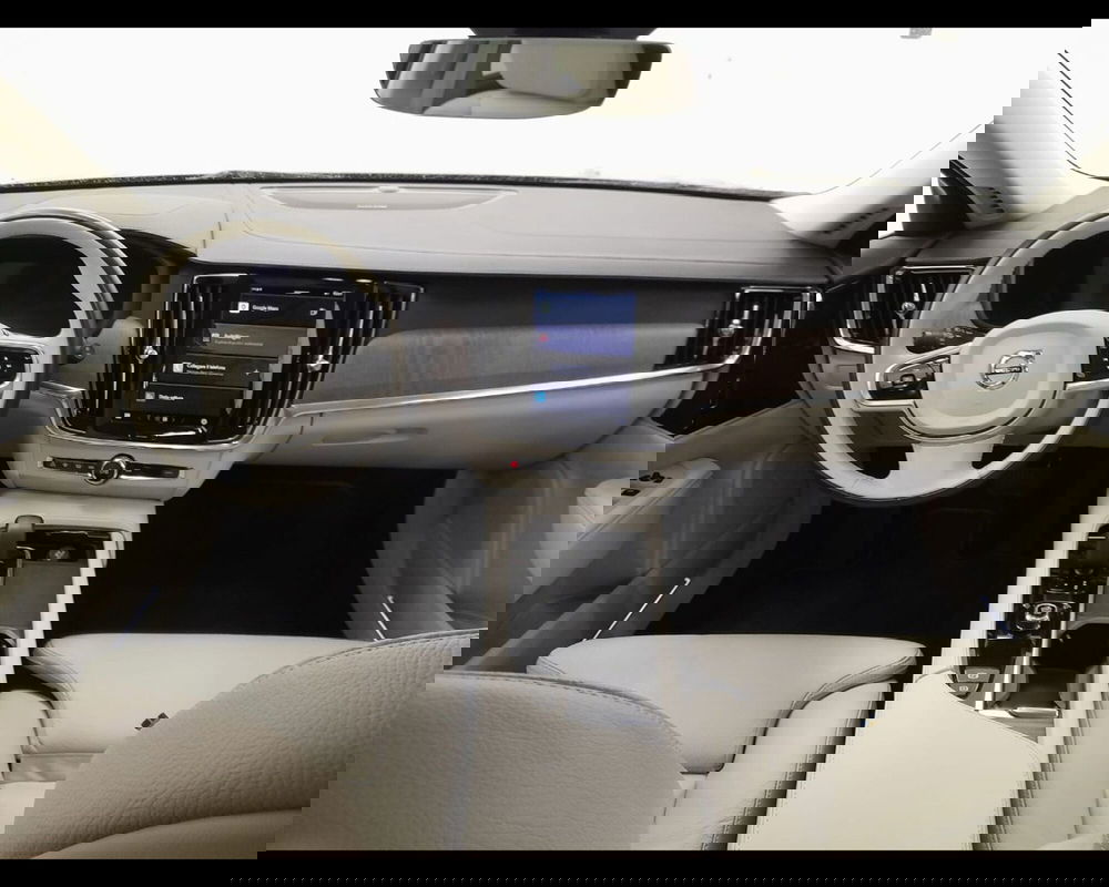 Volvo V90 usata a Alessandria (8)