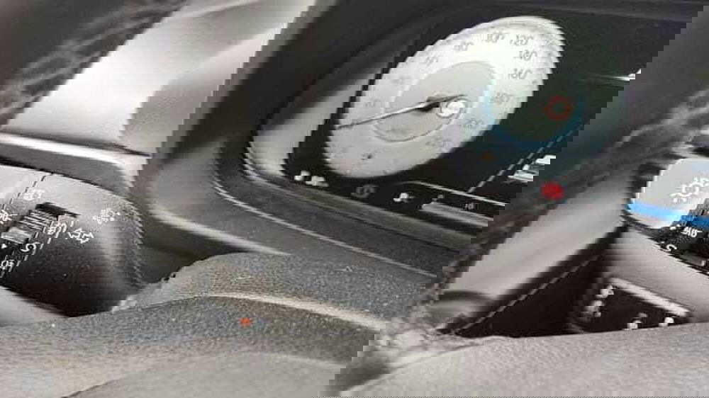 Hyundai i20 usata a Firenze (18)