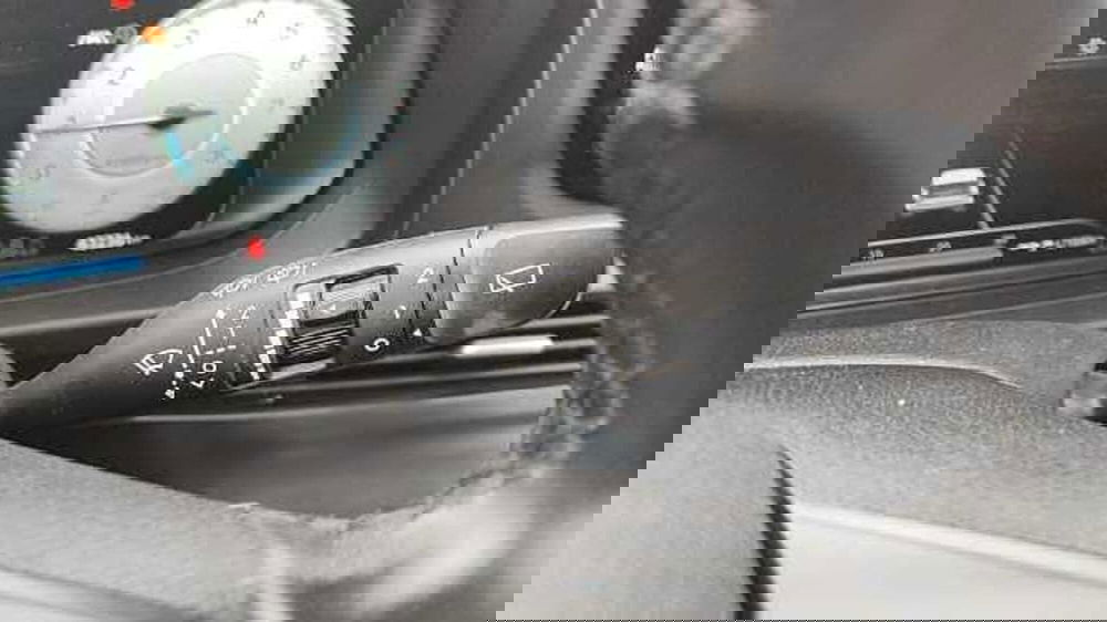 Hyundai i20 usata a Firenze (19)