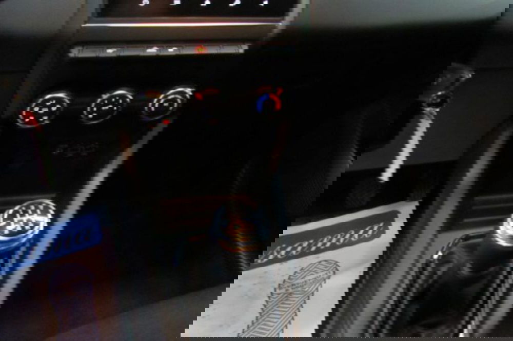 Renault Clio usata a Milano (11)