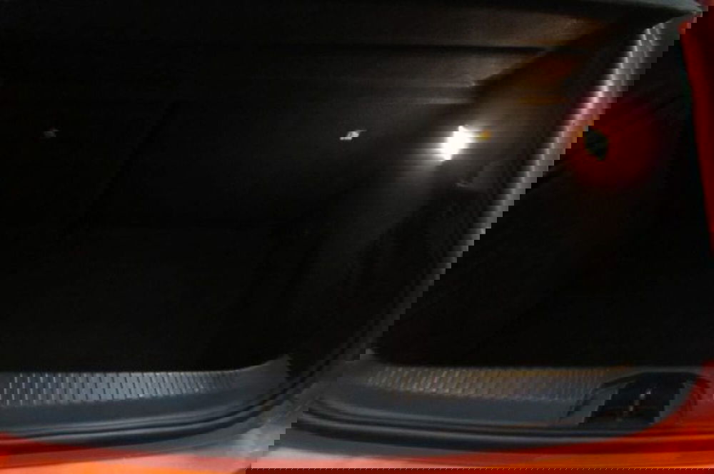 Renault Clio usata a Milano (13)