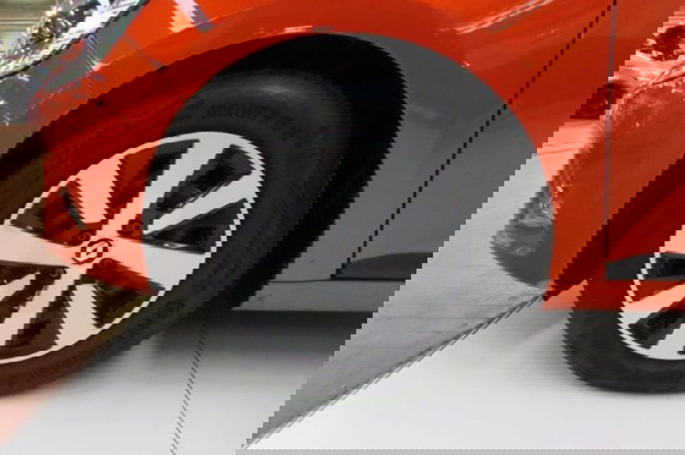 Renault Clio usata a Milano (4)