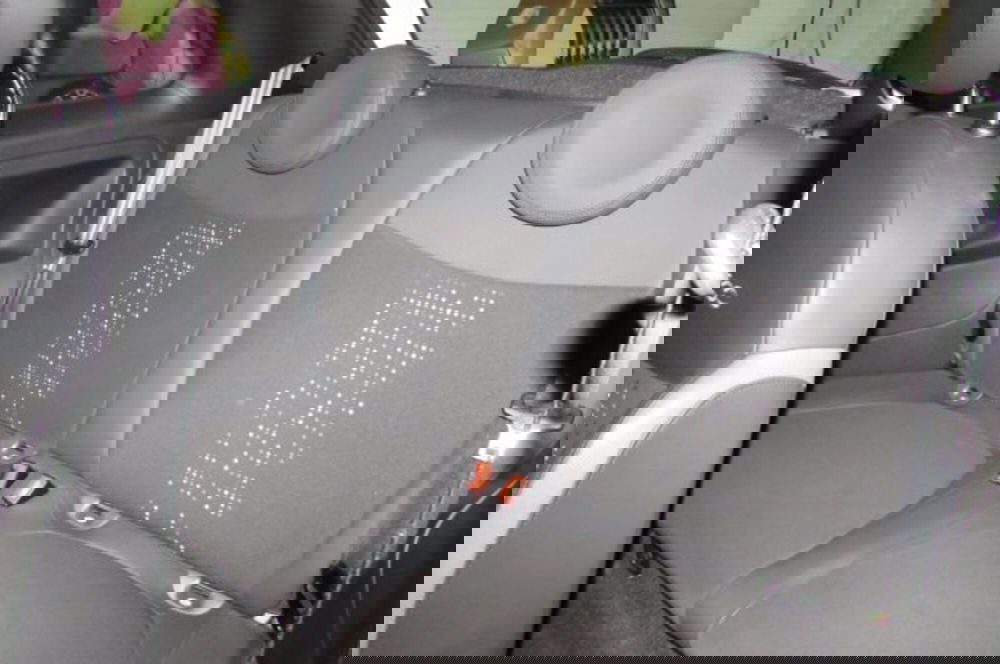 Fiat 500 usata a Milano (11)