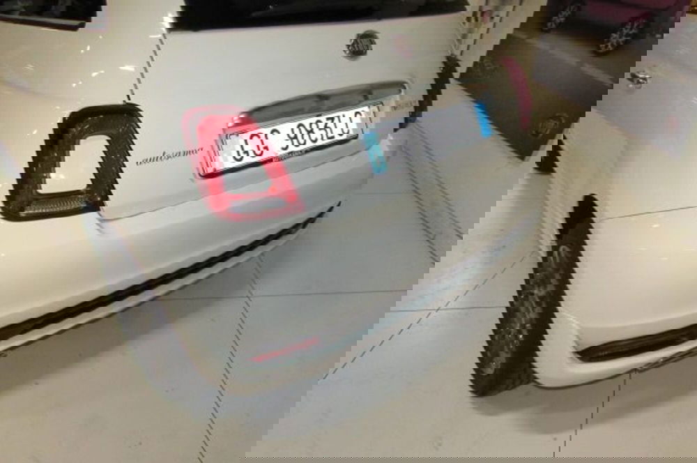 Fiat 500 usata a Milano (13)