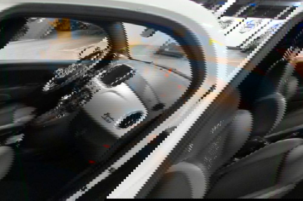 Fiat 500 usata a Milano (14)