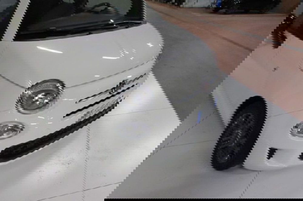 Fiat 500 usata a Milano (15)