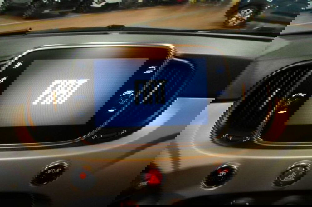 Fiat 500 usata a Milano (8)