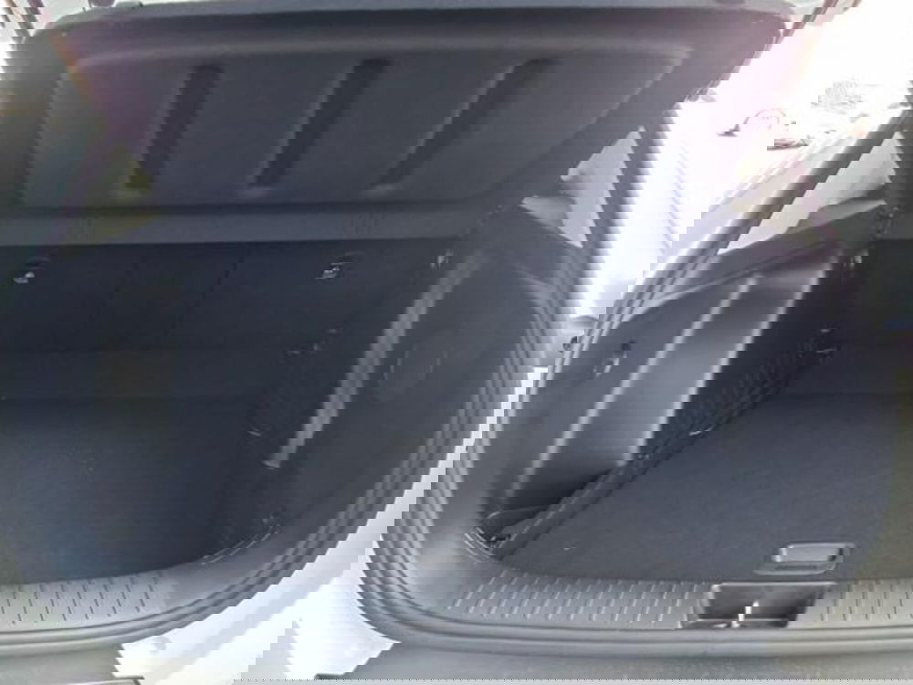 Hyundai Kona nuova a Salerno (19)