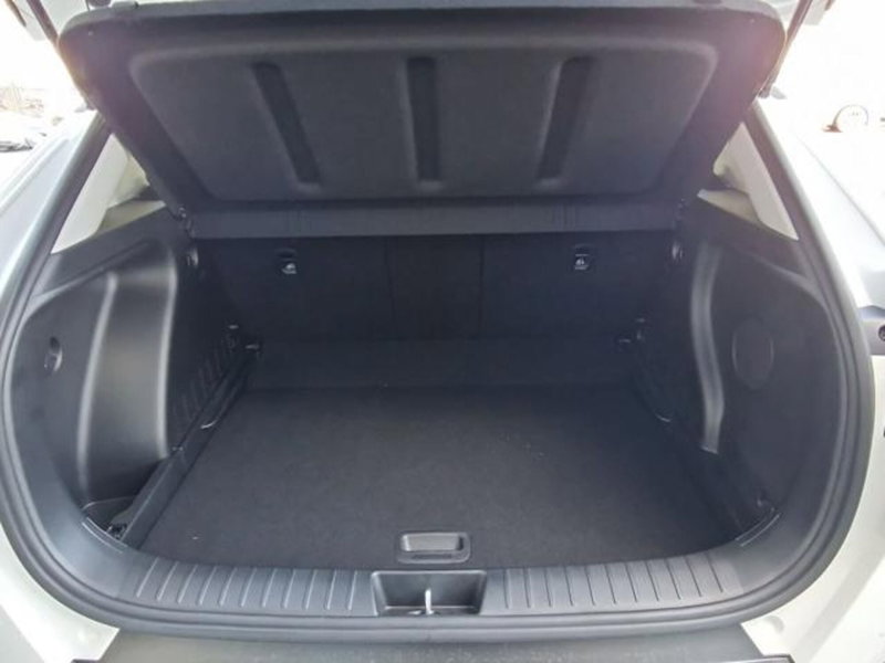 Hyundai Kona nuova a Salerno (19)