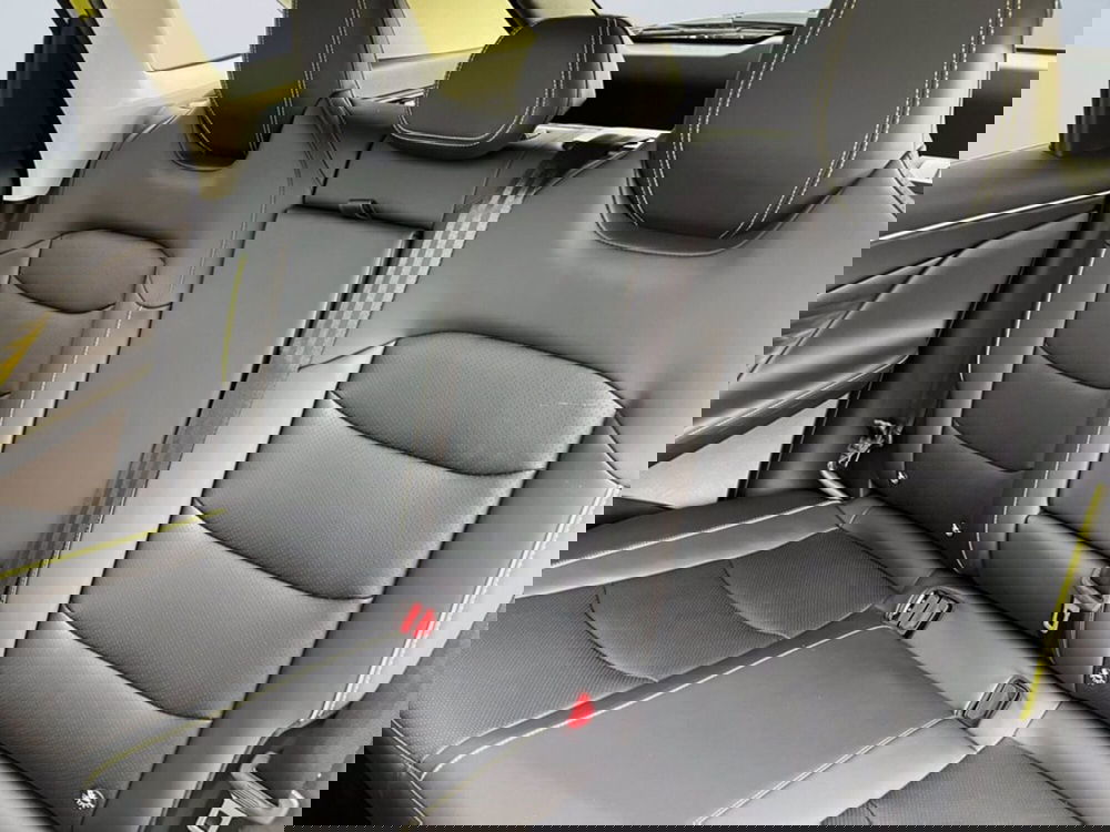 Tiger Six nuova a Milano (10)