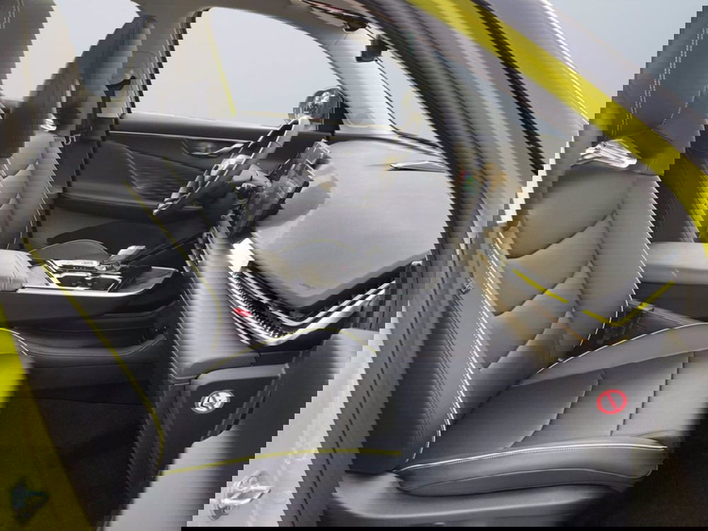 Tiger Six nuova a Milano (11)