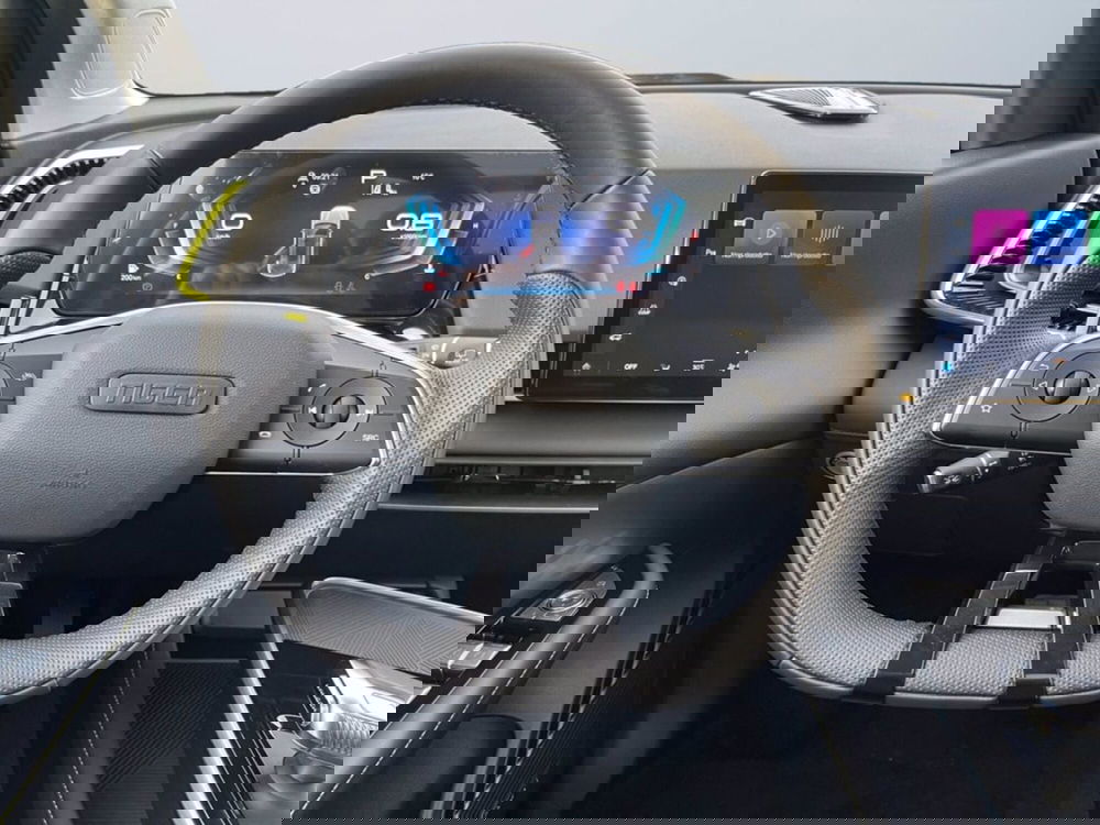 Tiger Six nuova a Milano (13)