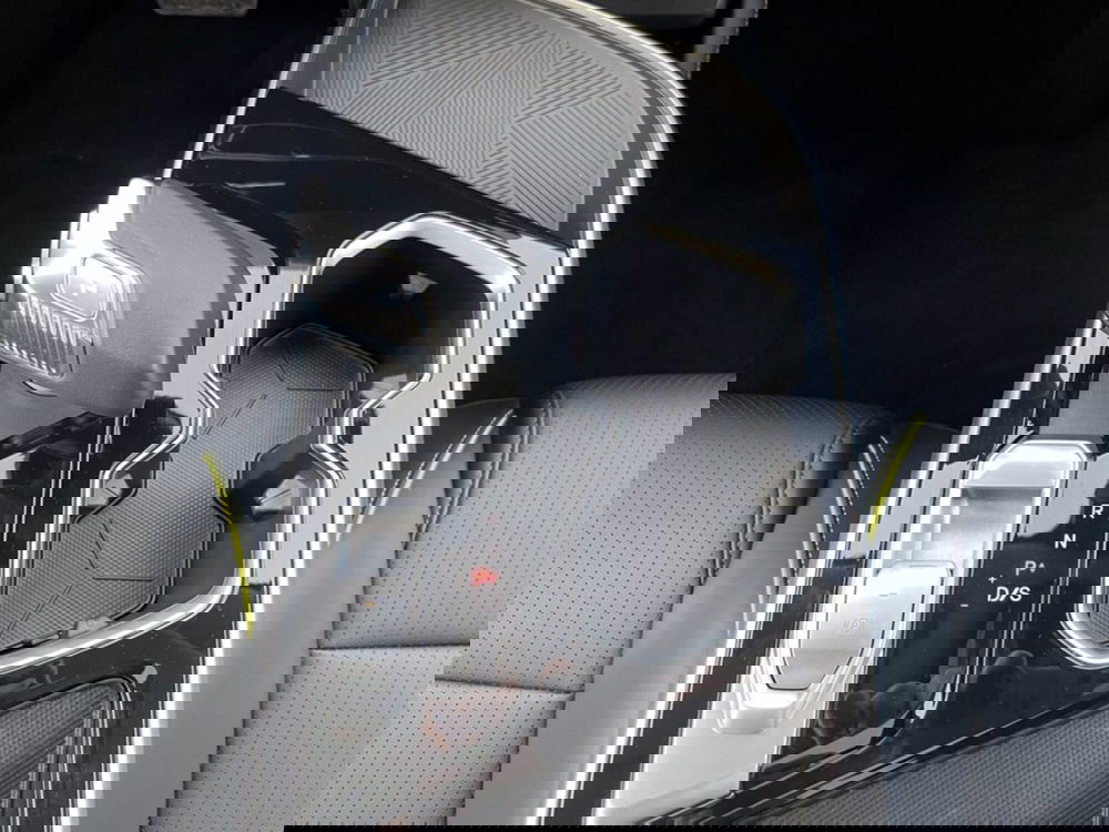 Tiger Six nuova a Milano (15)