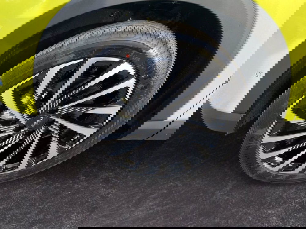 Tiger Six nuova a Milano (16)