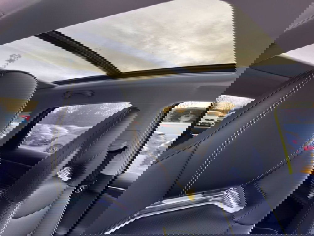 Tiger Six nuova a Milano (17)