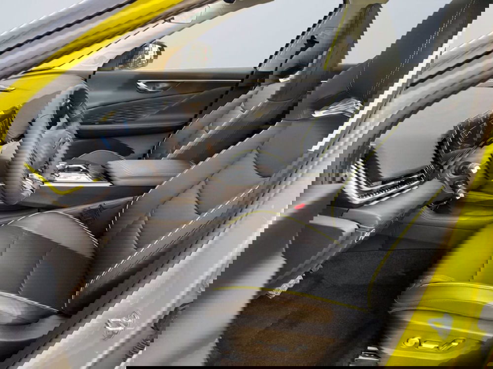 Tiger Six nuova a Milano (9)